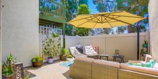 295 Countryhaven Road Gallery 39