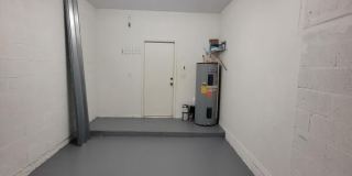 303 Seminole Palms Drive Gallery 50