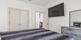 12370 W University Blvd Gallery 31