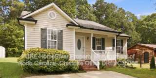 1459 Ontario Dr Gallery 1