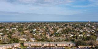 Sea Oats Apartments Gallery 15