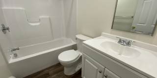 Eagles Landing Gallery 20