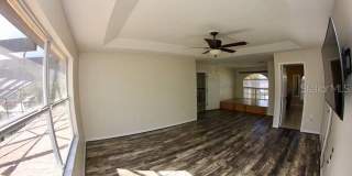 7740 BELVOIR DRIVE Gallery 35