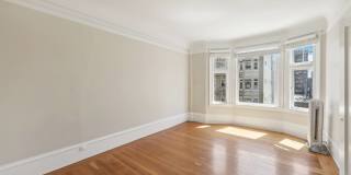 676 Geary St Gallery 1