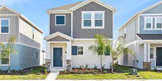 6008 ZEN WAY Gallery 1