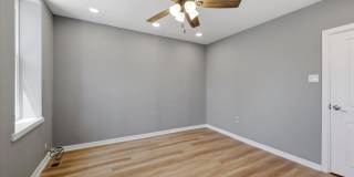 2625 MANTON Street Gallery 18