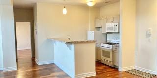 481 Franklin Street unit: 10 Gallery 4