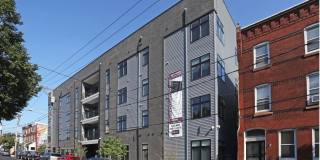 3925 Haverford Ave -The GrandView West Gallery 114