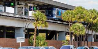 Avalon South Miami Gallery 83