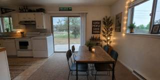 *AVAILABLE NOW* 3 Bedroom in Martin Acres, Huge Yard Gallery 7
