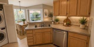 4807 NORMANDY PLACE Gallery 8
