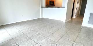 333 Island Way - 1 Gallery 2