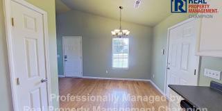 3 BD/2BA in Azalea Trace - Students Welcome Gallery 10