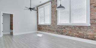 2 Bedroom 2 Bath Apartment in Downtown Harlem Gallery 19