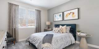 Edgemere Crossing Gallery 4