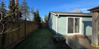 Price Drop!-Exceptional 2200 sq ft Three Bedroom 2 Bath Rambler in Fed Way - with A/C Gallery 50
