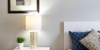 Boulevard @4201 Apartments Gallery 34