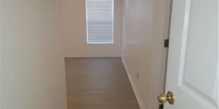 1010 SE 12th Terrace Gallery 6