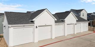 YardHomes Spring West Gallery 39