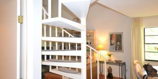 112 Lindsay Ln Gallery 33