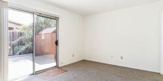 3 BR/2BA | Newly Renovated Single Family Home | 2-Car Garage Parking | Fenced Front and Back yard Gallery 9
