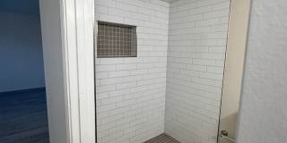Stunning & Spacious 2 BR / 2.5 BA Townhome – Move-In Ready! Gallery 22