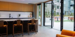 Avalon Redmond Campus Gallery 21