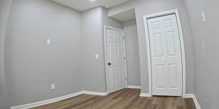 350 Princeton Avenue Gallery 13