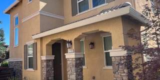 1119 veranda court Gallery 1