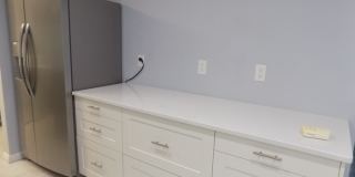 3565 Crooks Road Gallery 3