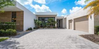 16650 Sunset Way Gallery 10