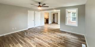 4702 Old Spartanburg Road Gallery 6