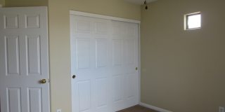 COMING SOON-BEAUTIFUL 2 STORY HOME LOCATED IN HENDERSON WITH STRIP AND MOUNTAIN VIEWS! Gallery 25