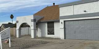 8565 West Tuckey Lane Gallery 23