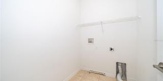 10888 ECLIPSE LILY WAY Gallery 16