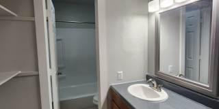 Vintage at Oak Hill Vintage at Oak Hill Gallery 176