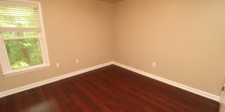 1933 Deep Forest Trl Gallery 20