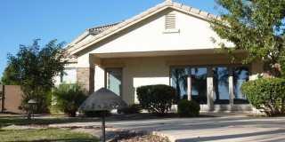 4320 S Fresno Street Gallery 11