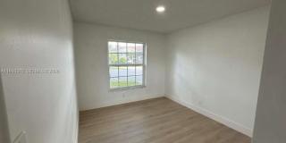 9001 Jacaranda Ln Gallery 12