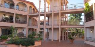 2035 4th Street Gallery 20