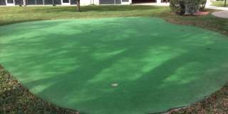 500 Village Green Circle W Gallery 20