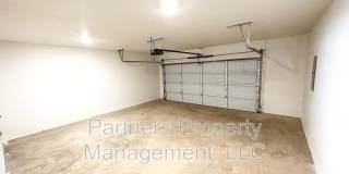 801 South Amarillo Avenue - 1 Gallery 28