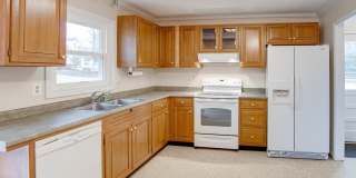 9552 BIRMINGHAM Drive Gallery 19