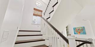 115 Topaz Gallery 17