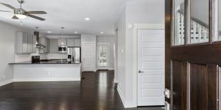 East Nashville Condo For Lease Gallery 91