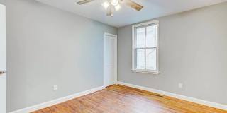 403 Grove Street Gallery 3