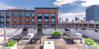Solaris Lofts Gallery 5