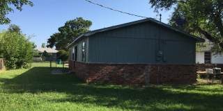 Adorable cottage is right in the heart of OKC! Gallery 4