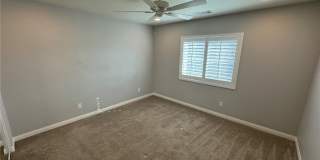 501 Villa Way Gallery 27