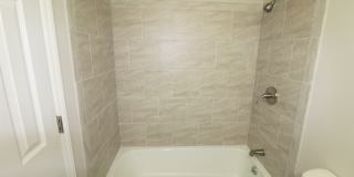 Remodeled Ranch Home in Steele Creek! Gallery 17
